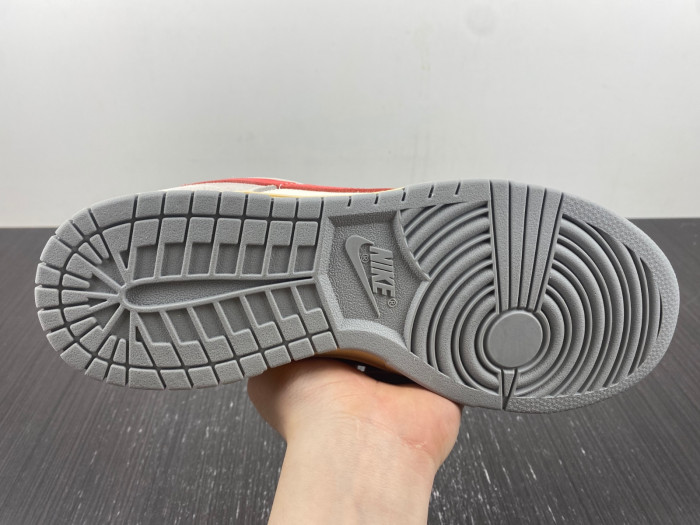 nike air dunk 85 athletic department fj5429-133