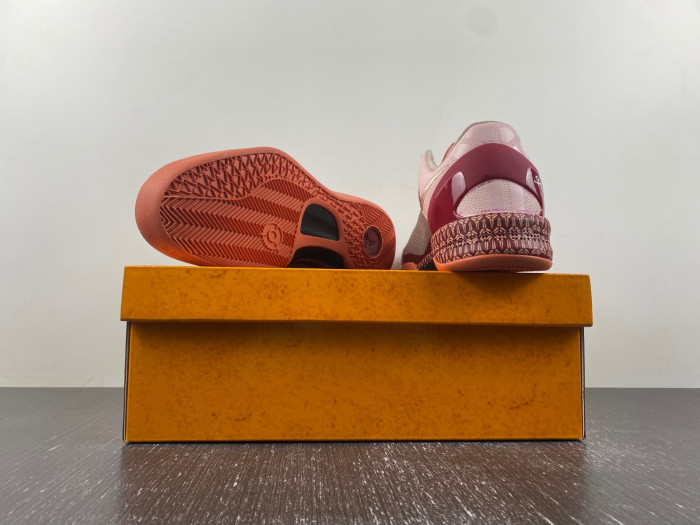 nike kobe 8 protro fj9364-105