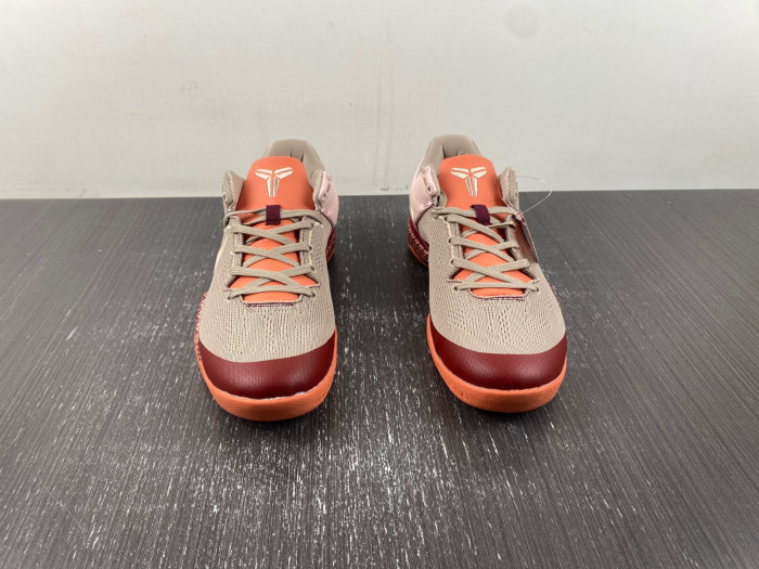 nike kobe 8 protro fj9364-105