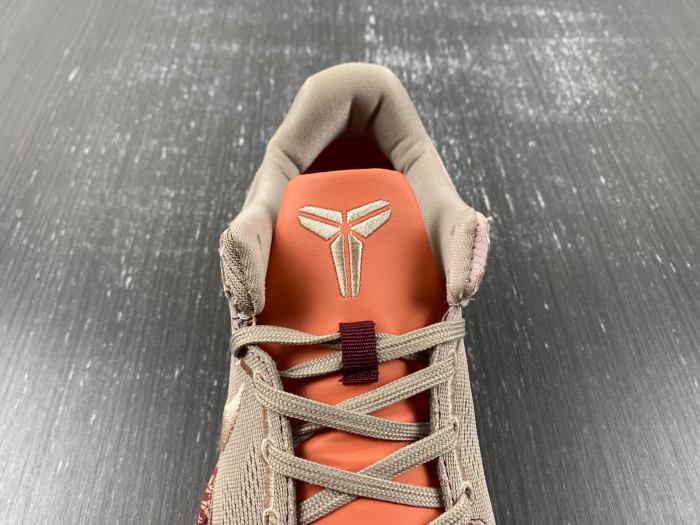 nike kobe 8 protro fj9364-105