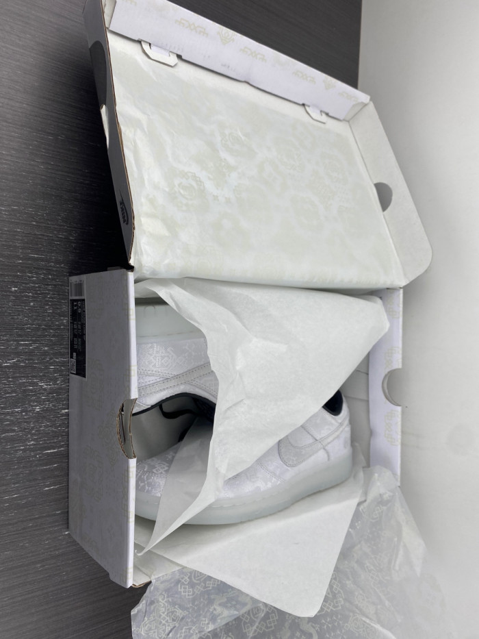 clot x fragment x nike dunk low fn0315-110