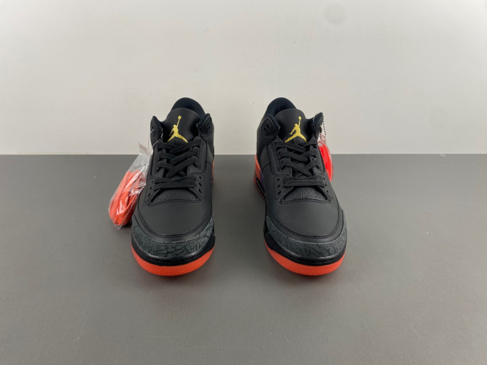 air jordan 3 retro j balvin rio fn0344-001