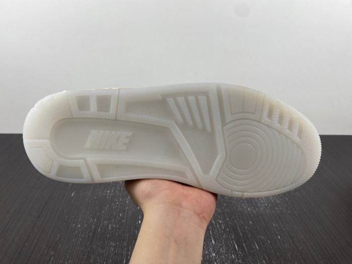 j balvin x air jordan 3 fn0344-901