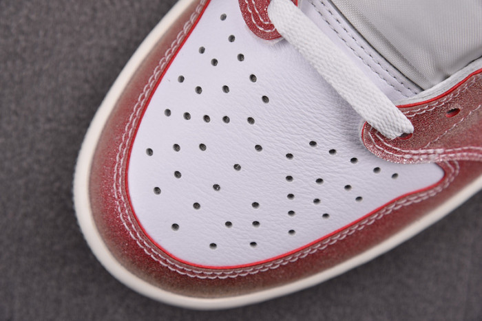 air jordan 1 low og trophy room fn0432-017