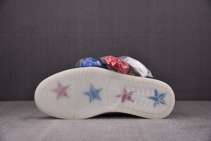 air jordan 1 low og trophy room fn0432-017