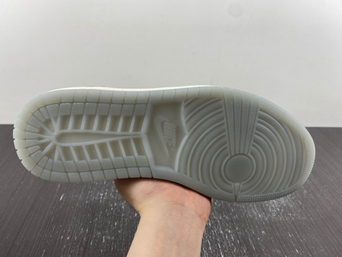 air jordan 1 low og year of the dragon fn3727-100