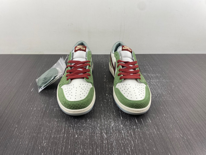 air jordan 1 low og year of the dragon fn3727-100