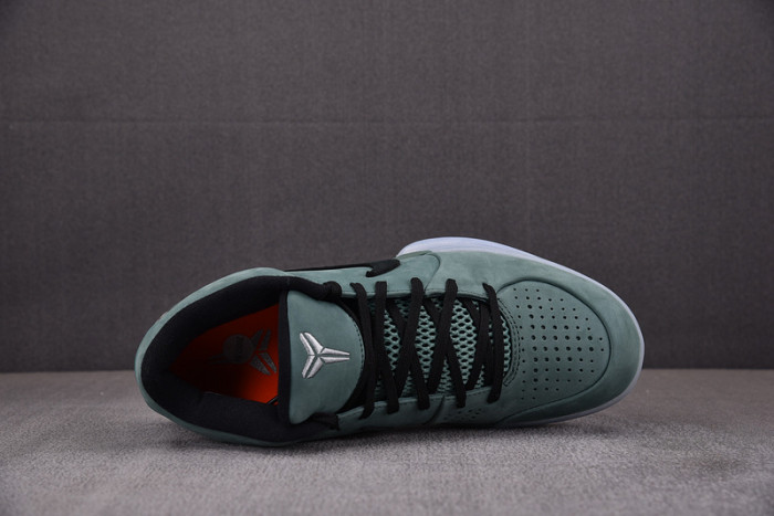 nike kobe 4 protro “girl dad” fq3545-300