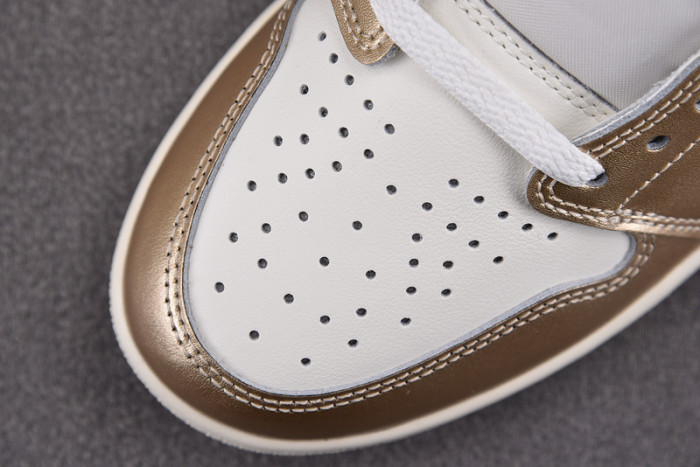 air jordan 1 gs“chinese new year” fq6593-100