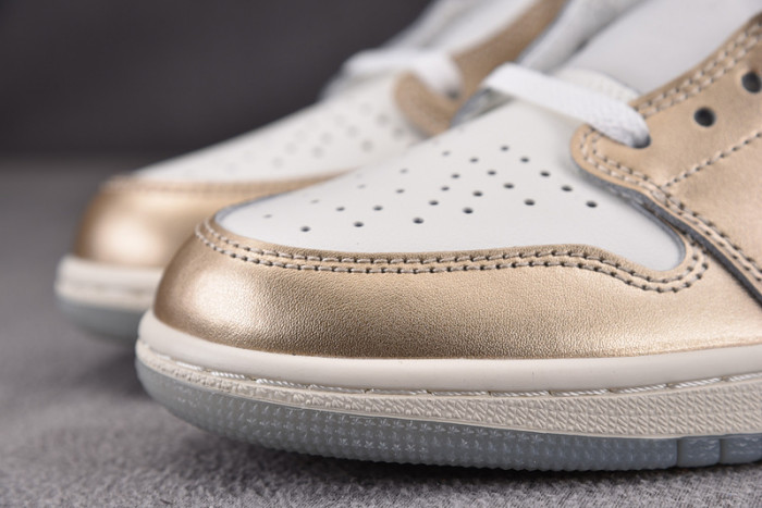 air jordan 1 gs“chinese new year” fq6593-100