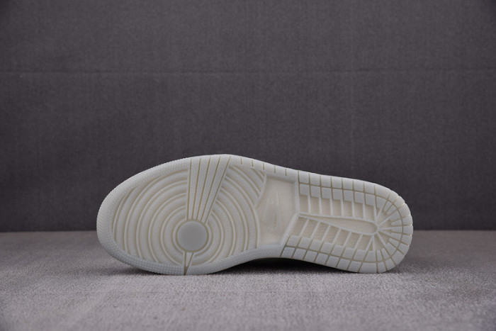 air jordan 1 gs“chinese new year” fq6593-100