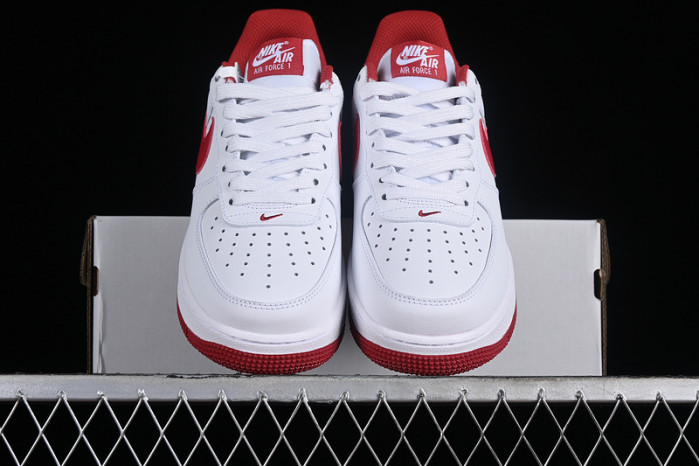 nike air force 1 fv5948-105