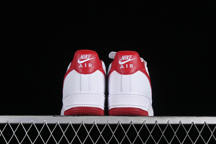 nike air force 1 fv5948-105