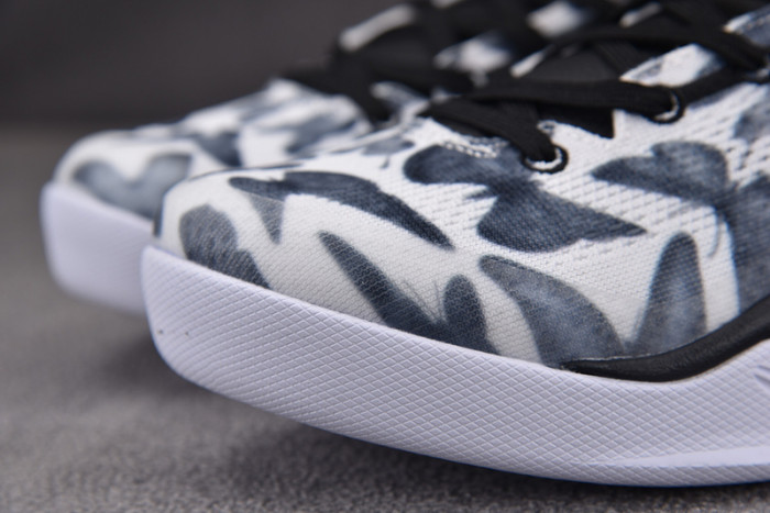 nike kobe 8 protro "mambacita" fv6325-100