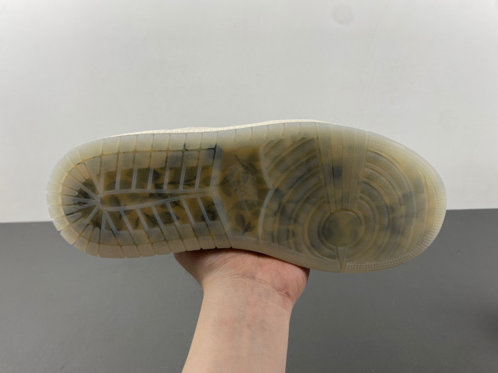 air jordan 1 retro low og chris paul fz0455-200