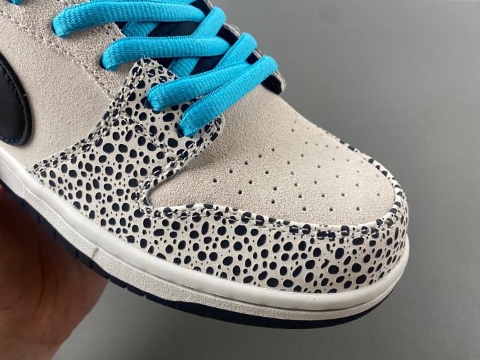 nike sb dunk low olympics safari fz1233-002