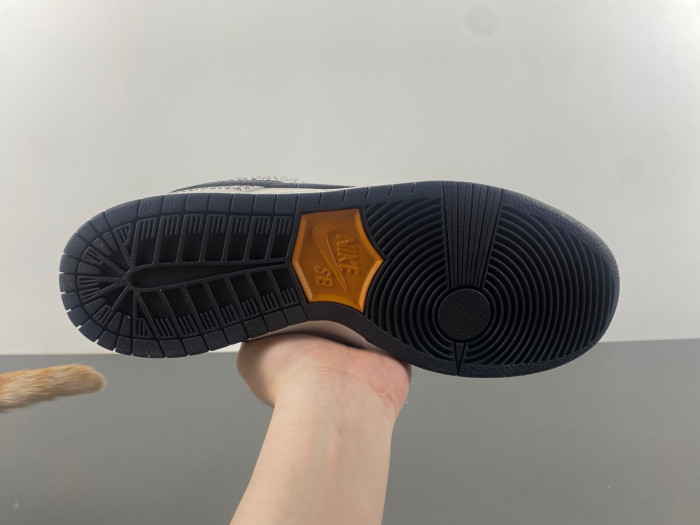 nike sb dunk low olympics safari fz1233-002