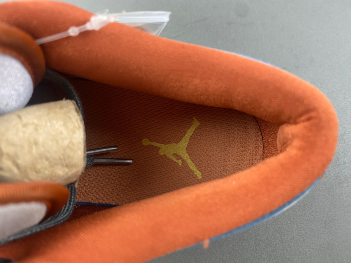 air jordan 1 low phantom denim fz5045-091