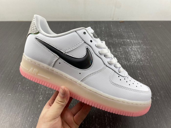 air force 1 low celebrates the year of the dragon fz5741-191