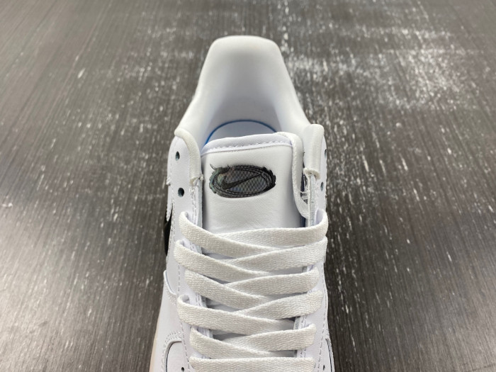 air force 1 low celebrates the year of the dragon fz5741-191