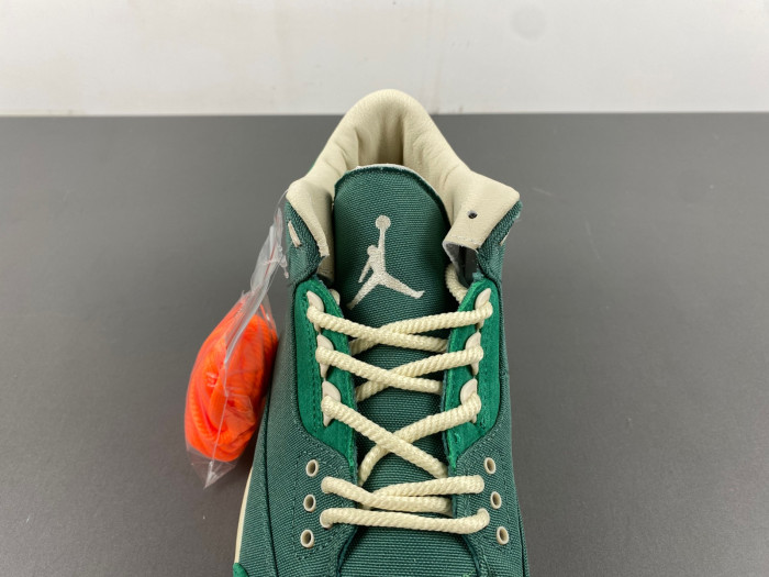 air jordan 3 retro sp nina Ch*el abney bicoastal fz7974-300