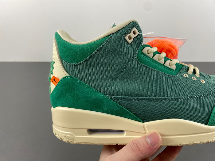 air jordan 3 retro sp nina Ch*el abney bicoastal fz7974-300