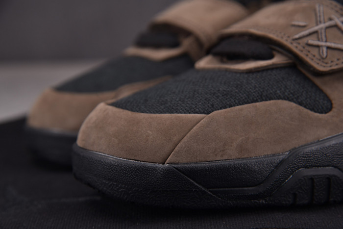 the travis scott x jordan jumpman jack mocha fz8117-204