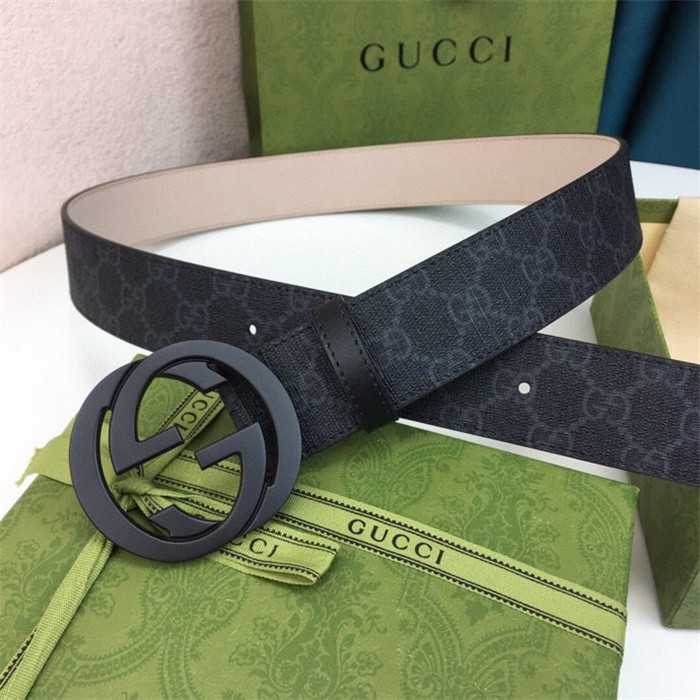 gu belt-3.81cm