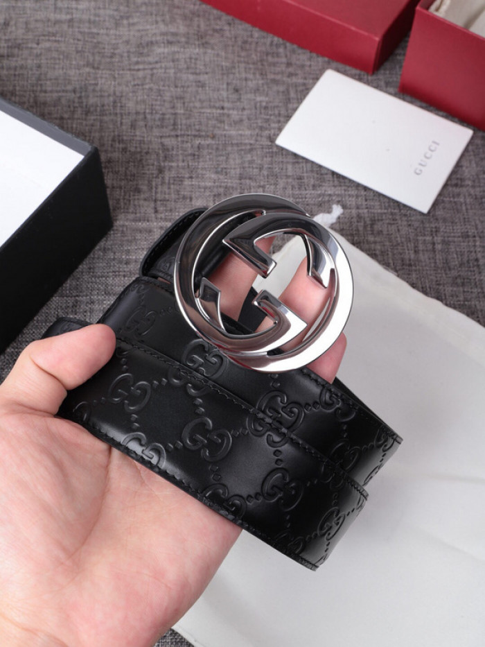 gu belt-3.81cm