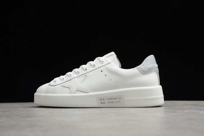 golden goose star sneakers