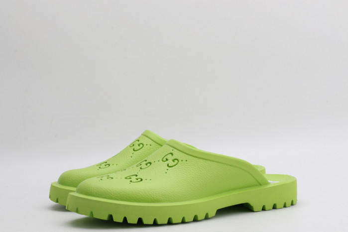 gu slide