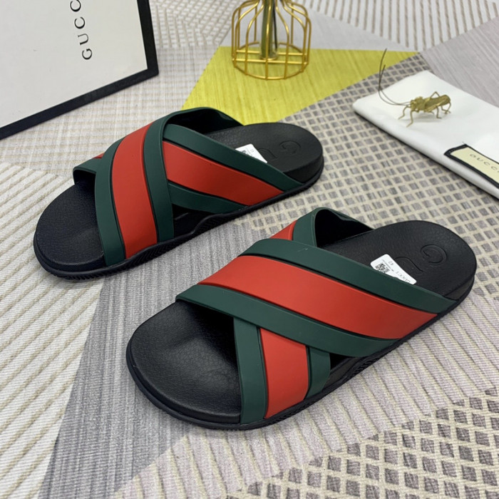 gu slide