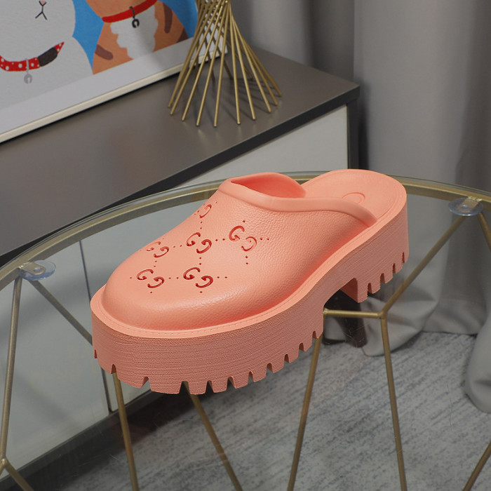 gu slide