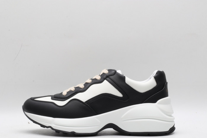 gu rhyton sneaker