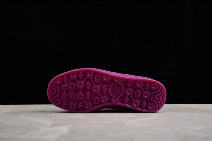 a*d*das x G*u*i1 gazelle