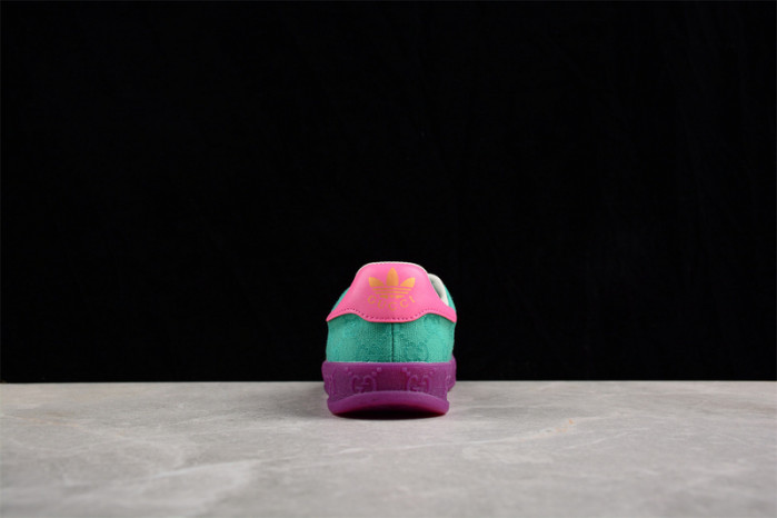 a*d*das x G*u*i1 gazelle