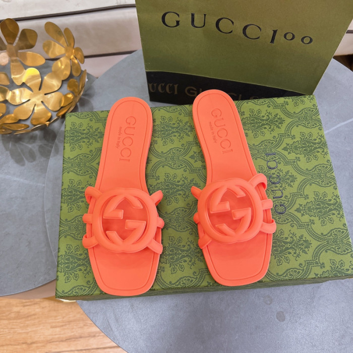 gu slide