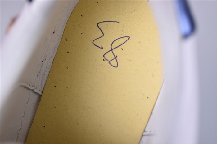 gu ace embroidered low-top sneaker with loved womens 497090 dope0 9095