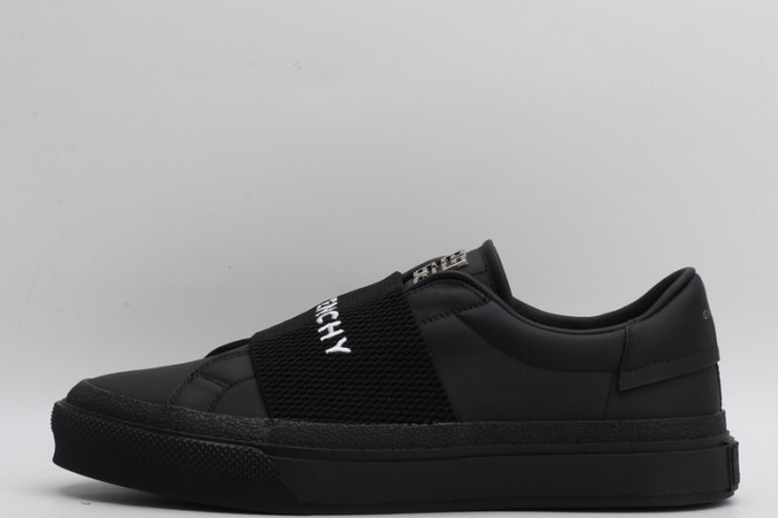 give*chy shoes