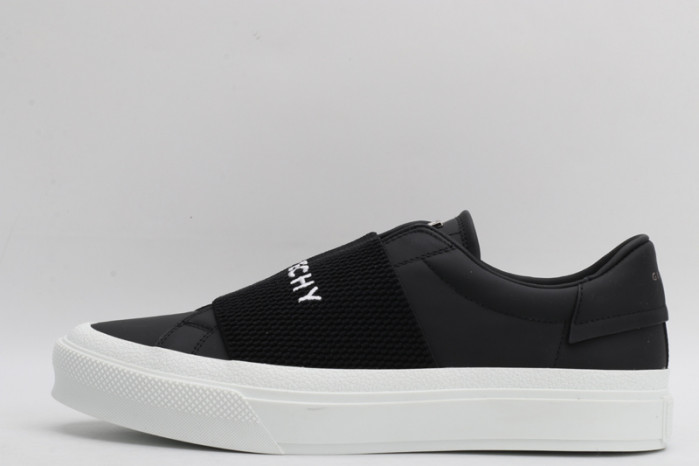 give*chy shoes