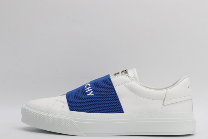 give*chy shoes