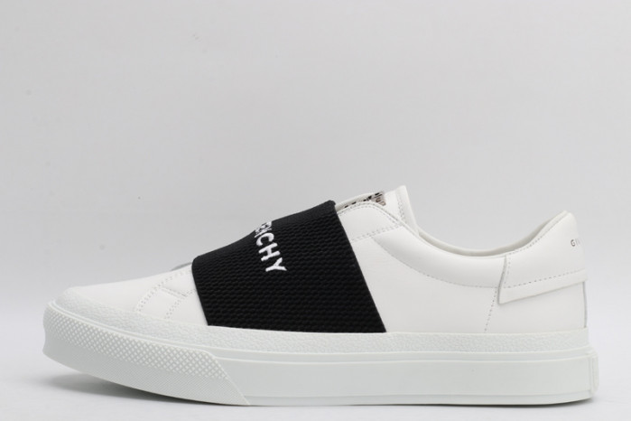 give*chy shoes