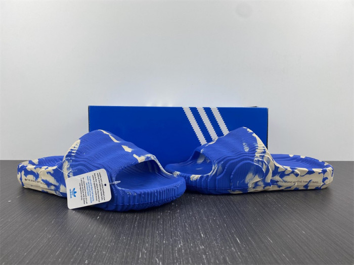 a*d*das adilette 22 slide gx6953