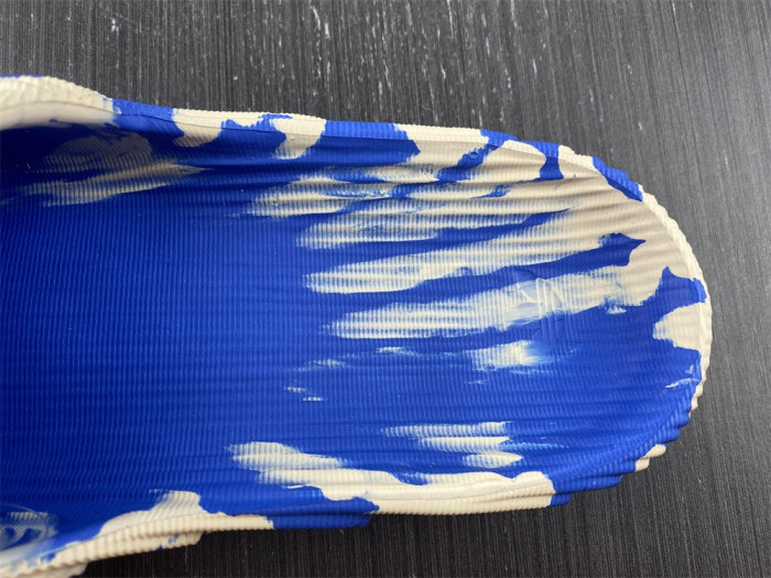 a*d*das adilette 22 slide gx6953