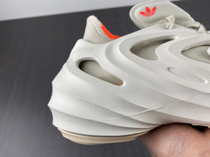 a*d*das adifom q off white gy4455