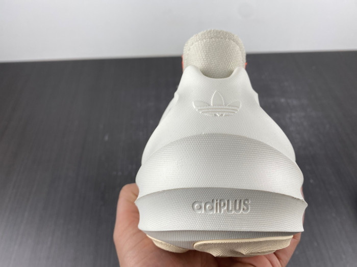 a*d*das adifom q off white gy4455