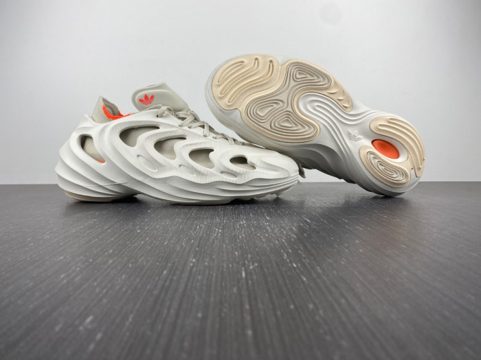 a*d*das adifom q off white gy4455