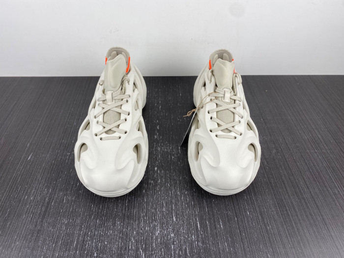 a*d*das adifom q off white gy4455