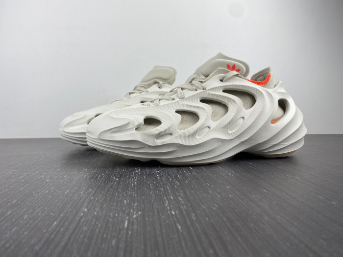 a*d*das adifom q off white gy4455