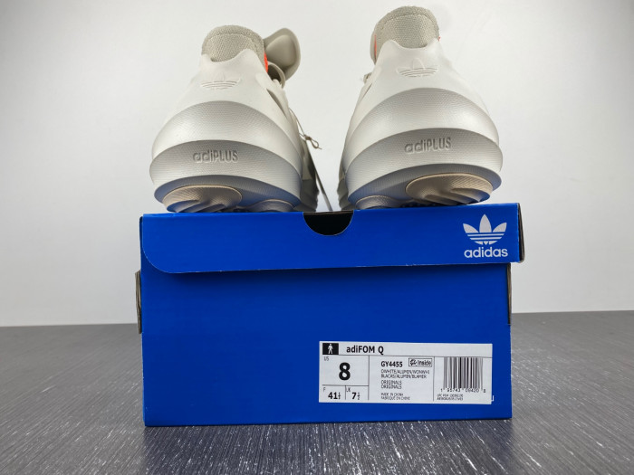 a*d*das adifom q off white gy4455